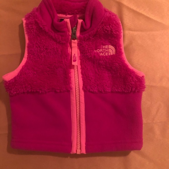 Vest - Picture 1 of 1